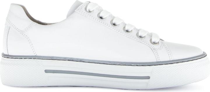 Actual product image Gabor Sneaker (38)