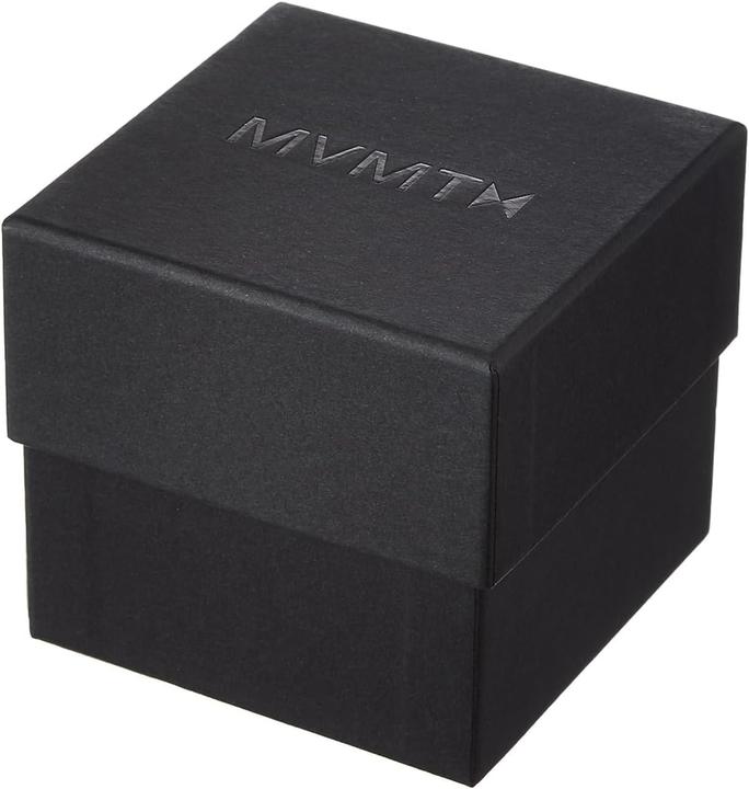 Produktbild Mvmt Bloom (Analoguhr, 36 mm)