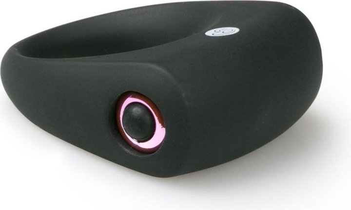 Produktbild Easytoys Vivid (4.50 cm)