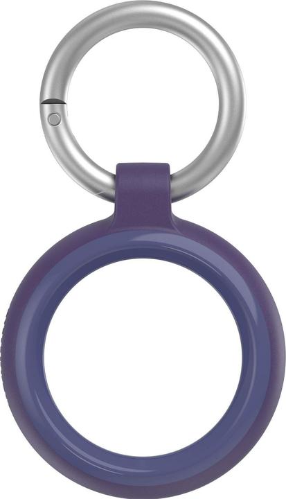 Produktbild OtterBox AirTag Sleek Case