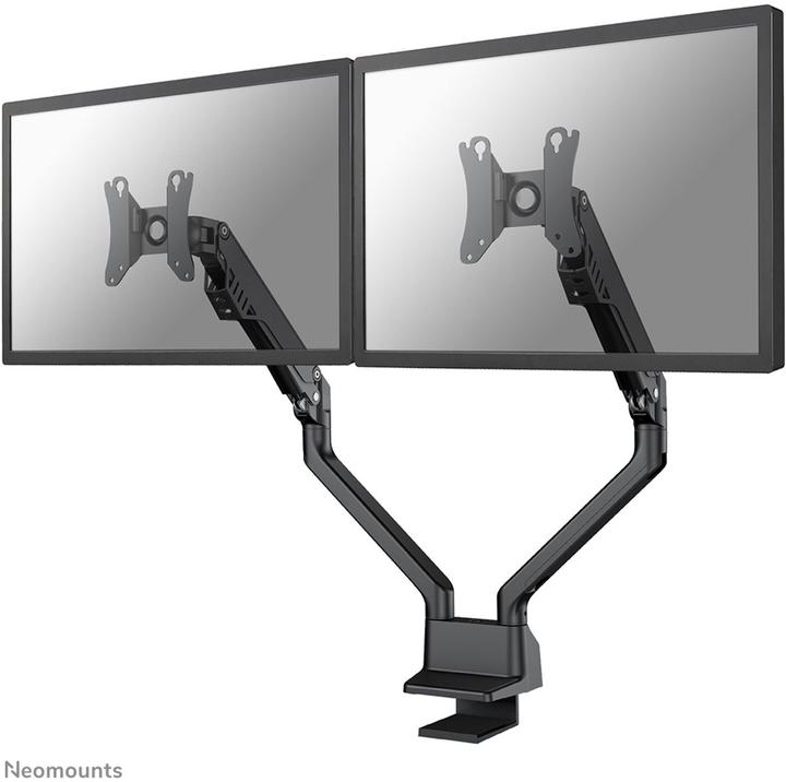 Produktbild Neomounts FPMA-D750DBLACK2 (Tisch, 32", 8 kg)