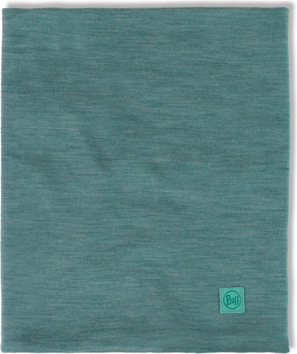 Produktbild Buff Heavyweight Neckwarmer