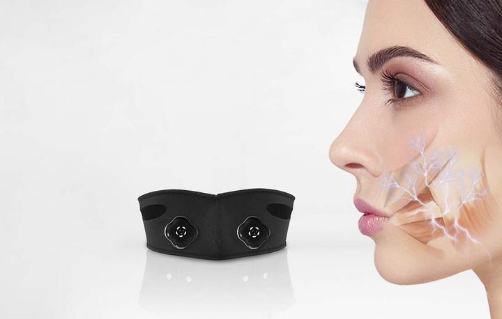 Actual product image Anlan 01-ASLY11-001