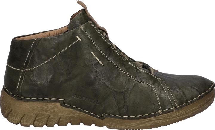 Produktbild Josef Seibel Felicia 05 (37)
