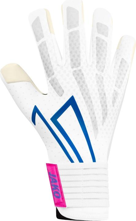Produktbild JAKO TW-Handschuh RS89 TEAM Protection (8)