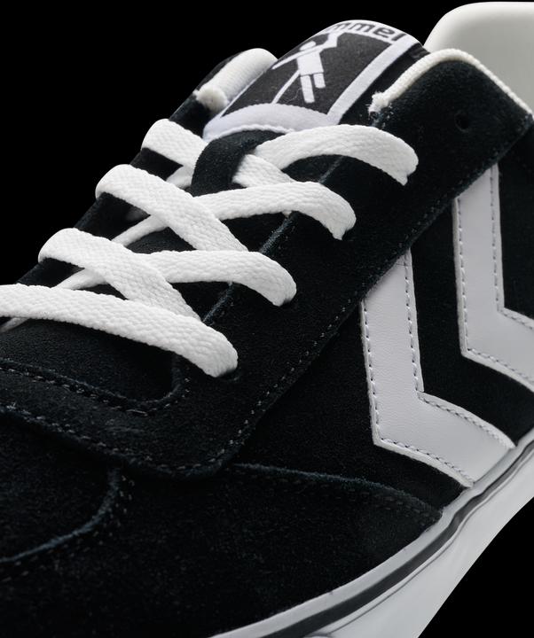 Image du produit hummel Stadil Low OGC 3.0 (40)