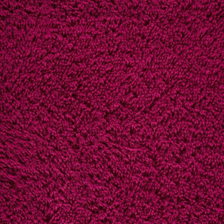 Actual product image vidaXL Handtuch (100 x 200 cm)