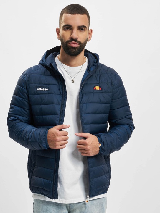 Produktbild Ellesse Lombardy Padded Jacket (S)
