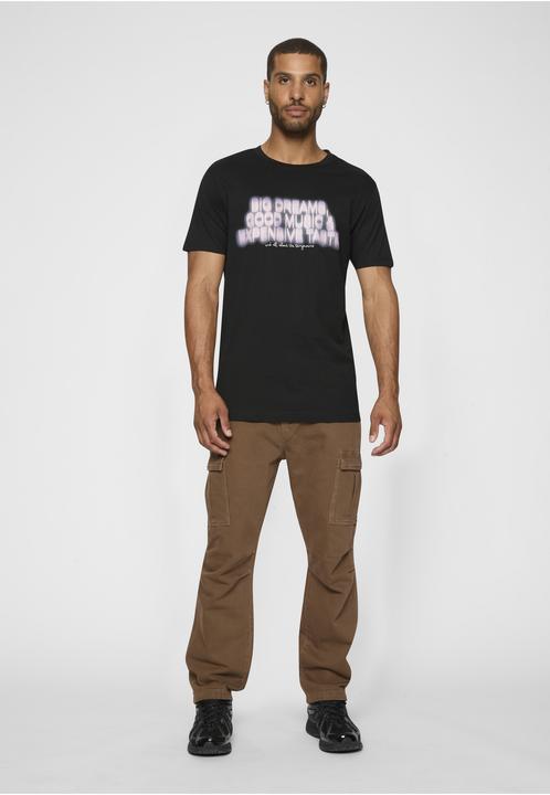 Produktbild MT Expensive Taste Tee (S)