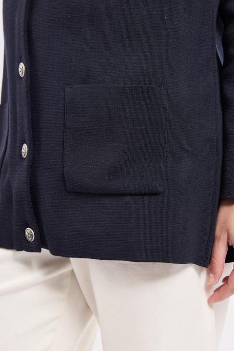 Produktbild Armor Lux mellac (40)