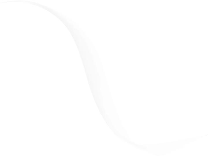 Produktbild Dior Christian Diorshow Liquid Liner 001 Int25 (001 Satin White)