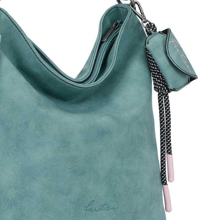 Produktbild Fritzi aus Preußen Bitzi01 Jive Schultertasche 32 cm