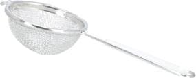 Immagine prodotto Metaltex Colino per il tè (7 cm)