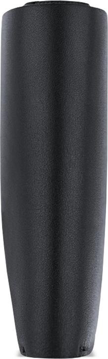 Actual product image Bugatti "Romeo" Geldbörse mit Überschlag / wallet with flap