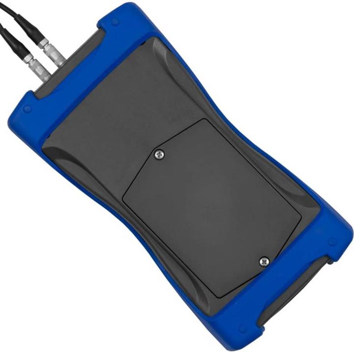 Produktbild PCE Instruments Dickenmessgerät