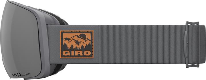 Produktbild Giro Comp Vivid Goggle