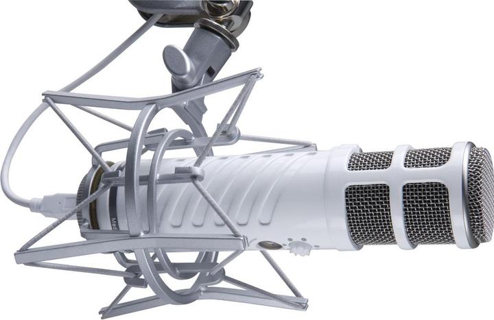 Produktbild RØDE Podcaster