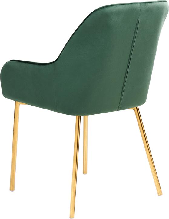 Image du produit Beliani Loverna Ii