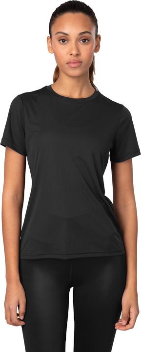 Actual product image Johaug Discipline Tee (L)