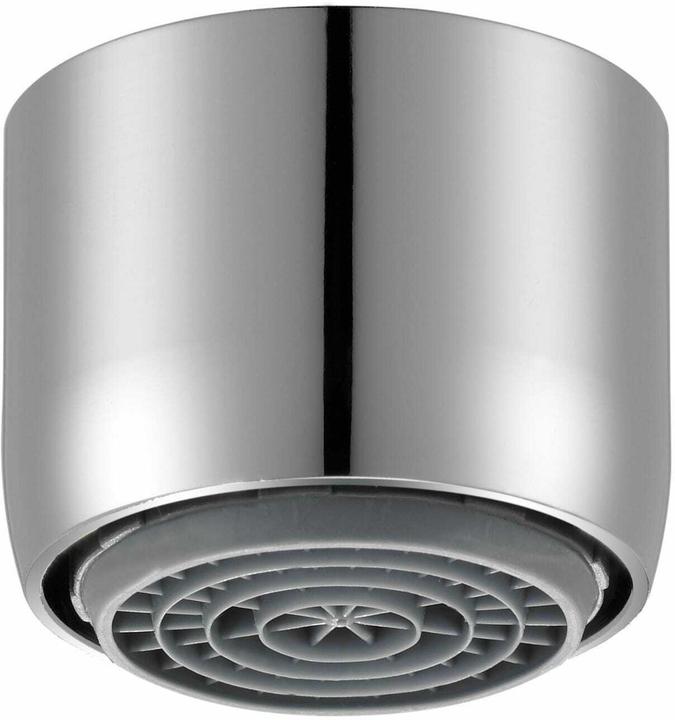 Produktbild Neoperl Cascade SLC