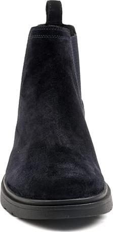 Image du produit Geox Spherica EC1 (44)