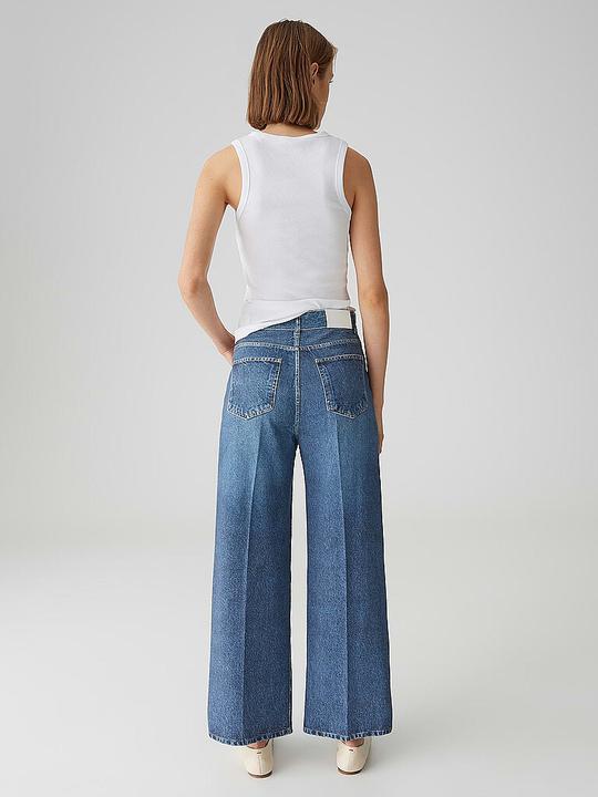 Produktbild Opus Calina Cruise (40)