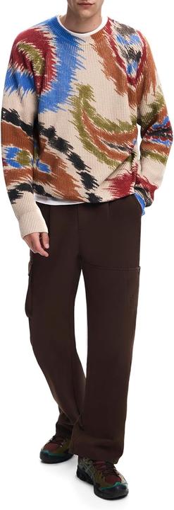 Image du produit Desigual Paisley (S)