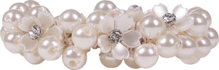 Image du produit Qhp Flower (Élastiques à cheveux)