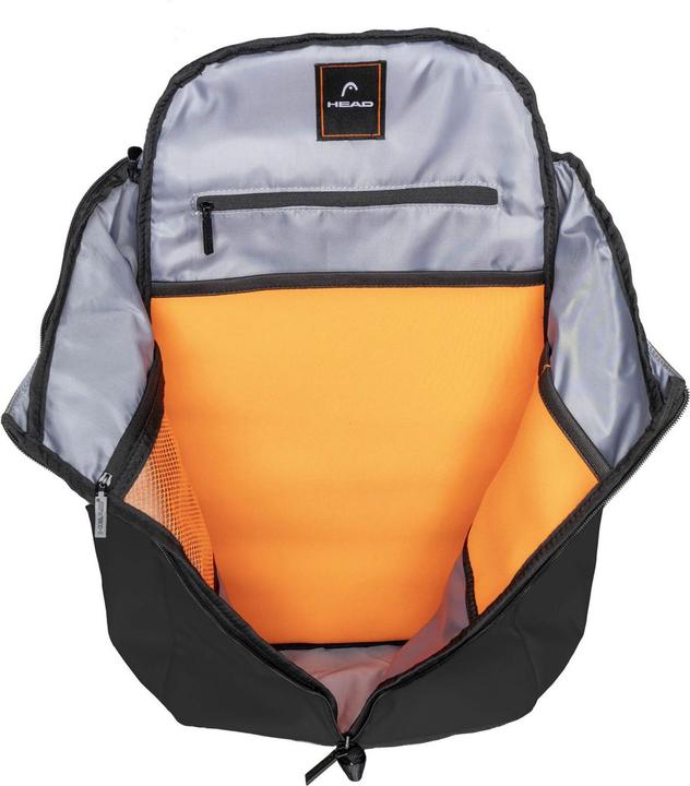 Image du produit Head Game Y-Backpack (25 l)