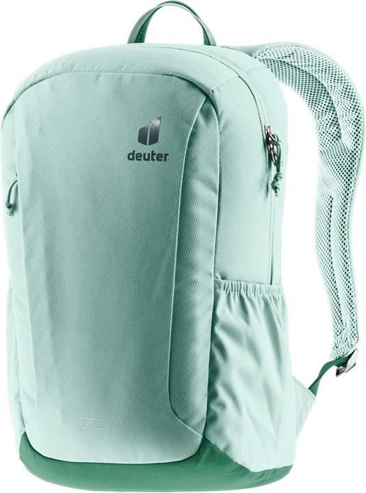 Actual product image Deuter Vista Skip (14 l)