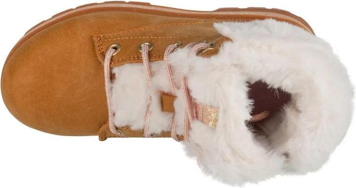 Produktbild Skechers winterstiefel für mädchen street glitz (34)