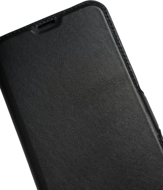 Actual product image Screenor First Iphone 16 Pro Max Magsafe (Apple iPhone 16 Pro Max)