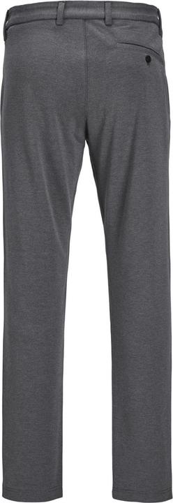 Produktbild Jack & Jones Winston Chino (27)