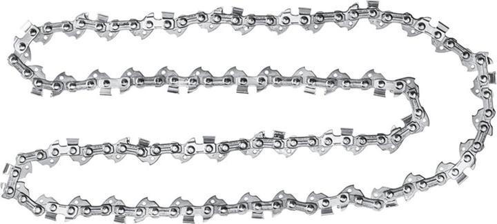 Produktbild Bosch Home & Garden Sägekette 40 cm (1,1 mm) für AKE 40/40-17/10-18 / UniversalChain40 (Kettensäge, Sägekette)