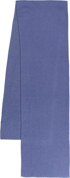 Immagine prodotto Vila Sciarpa Basic