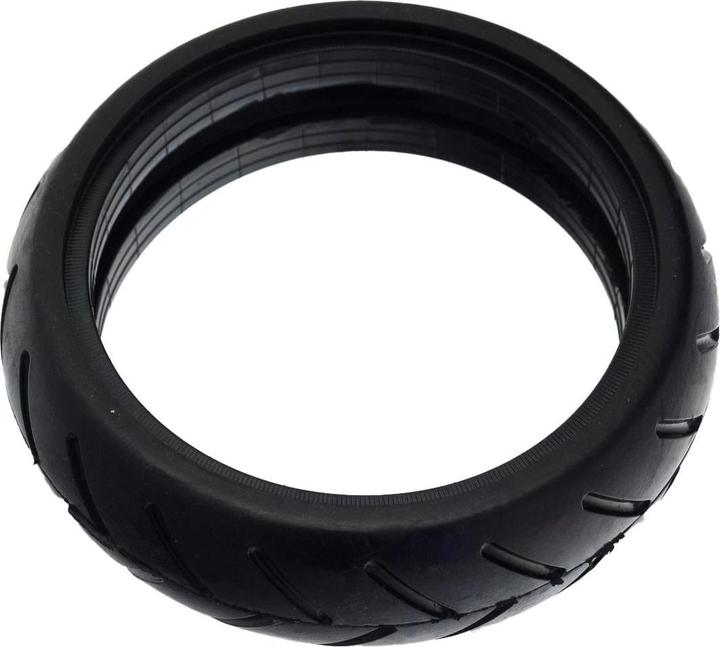 SoFlow Reifen SO1 Hinterrad