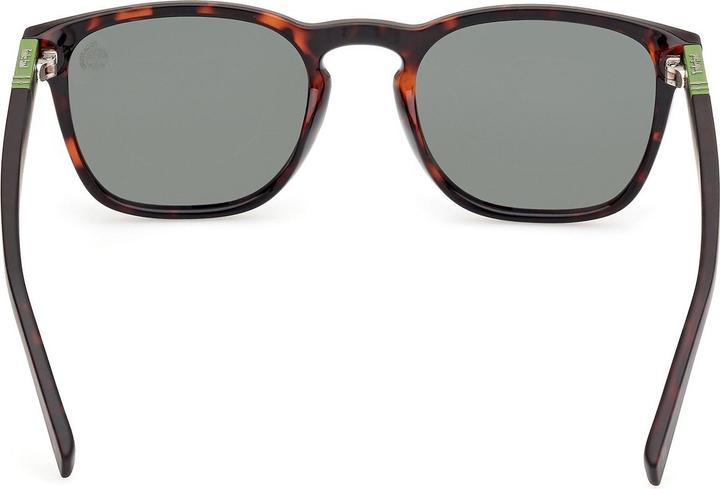 Actual product image Timberland Round Polarized