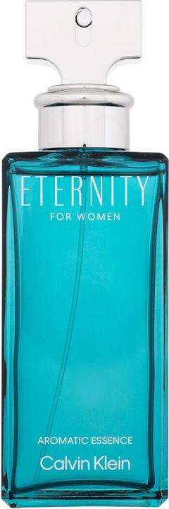 Produktbild Calvin Klein Aromatic Essence (Eau de Parfum, 100 ml)