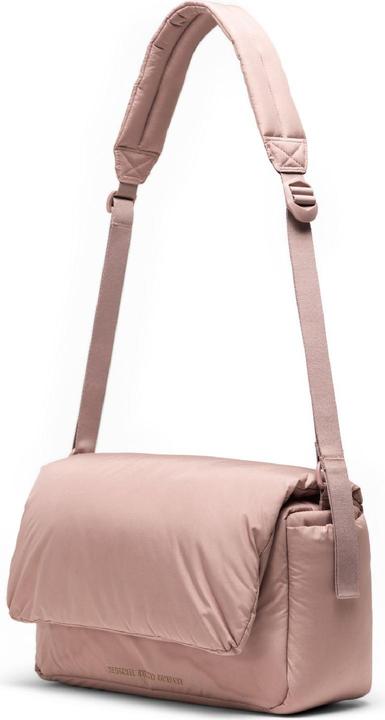 Immagine prodotto Herschel Cloudform Crossbody Bag