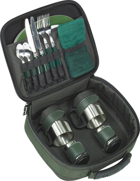 Sänger Anaconda Tableware Bag I