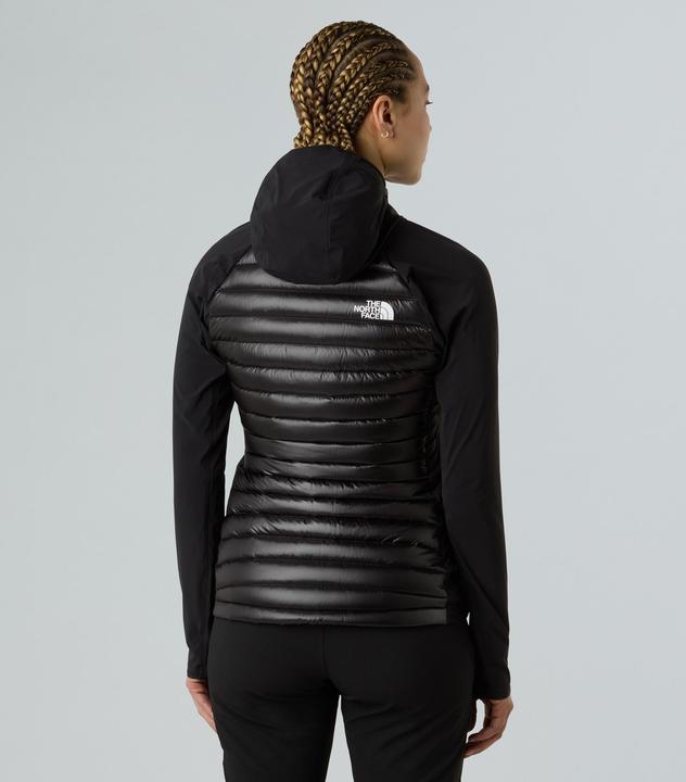 Immagine prodotto North Face Summit Breithorn Light Hybrid (S)