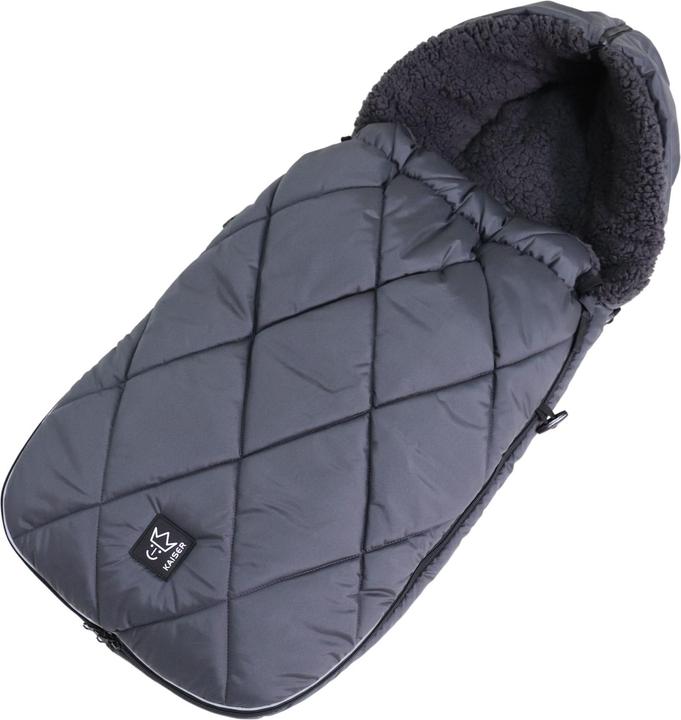 Actual product image Kaiser Baby XL Too