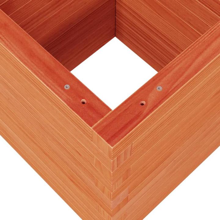 Produktbild vidaXL Pflanzgefäss