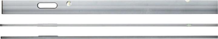 Stabila Richtlatte AL-2L-2G 200cm (200 cm)