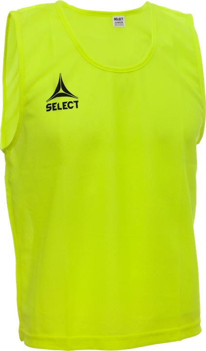 Actual product image Select Marking shirts
