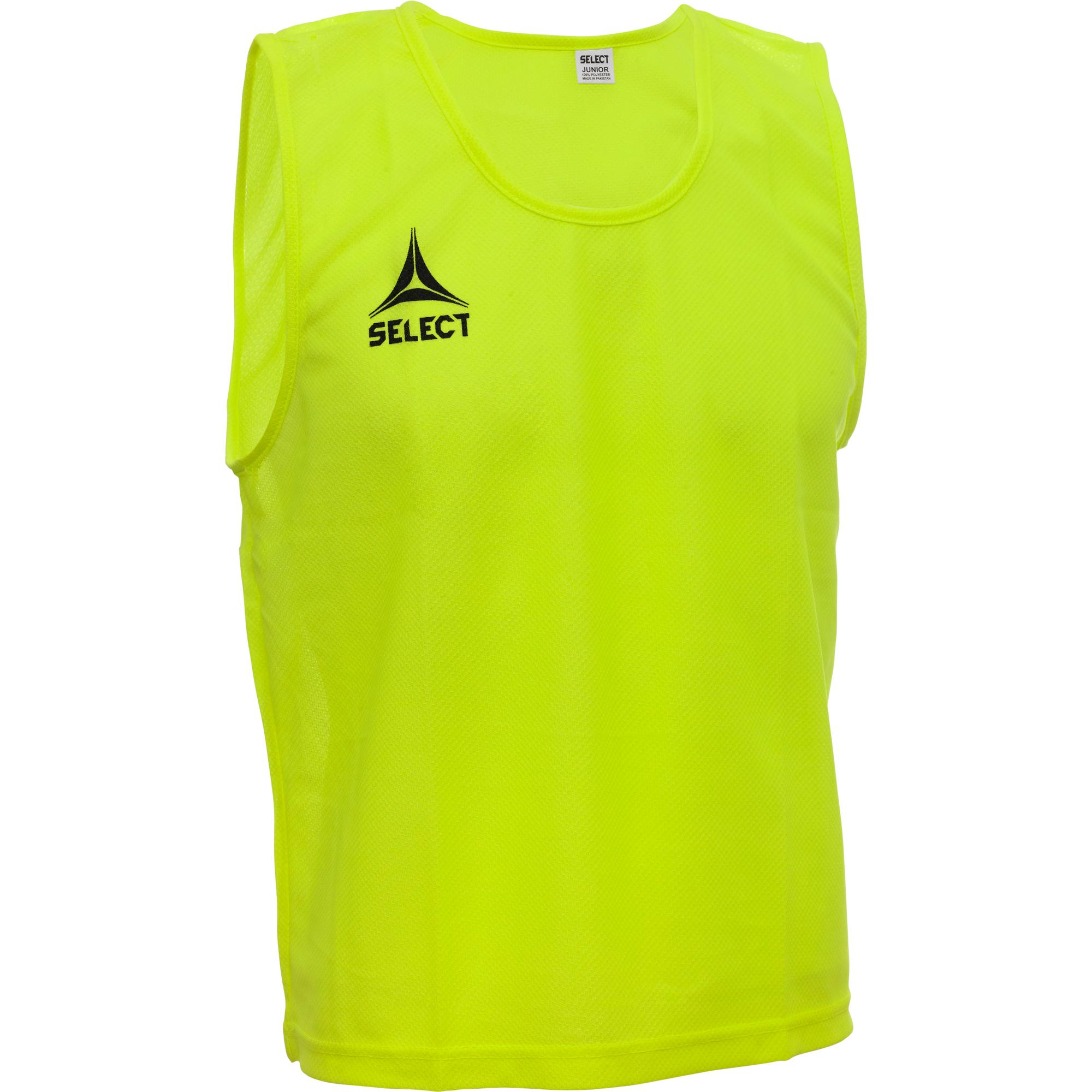 Select Markierungshemdchen (6841001)