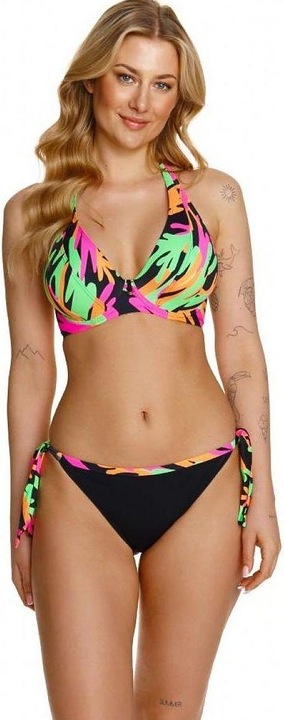 Produktbild Lupo Bikinihose model (38)