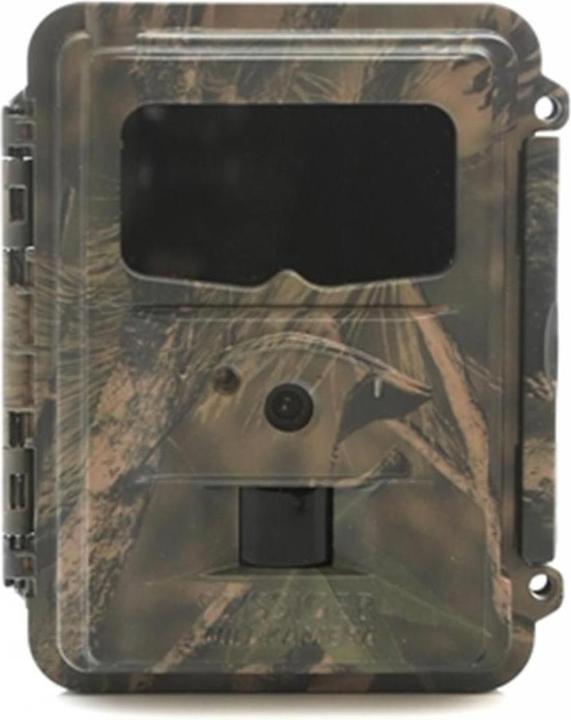 Actual product image Seissiger Special-Cam Classic