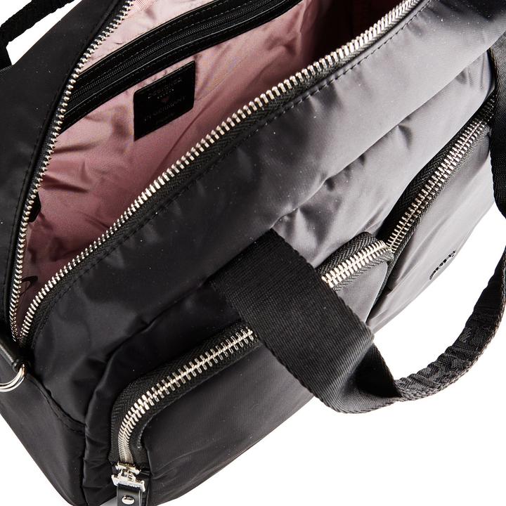 Immagine prodotto Picard Handtasche Legere (8.58 l)