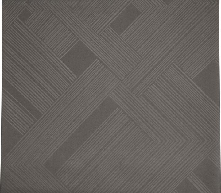 Image du produit Bestway Reine (150 x 200 cm)